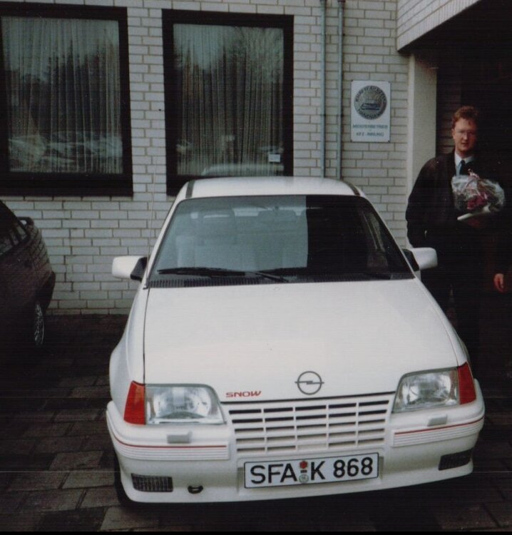 Screenshot2021-02-15234935.thumb.jpg.a9662e56a30999e7e0ced019c4d4d487.jpg