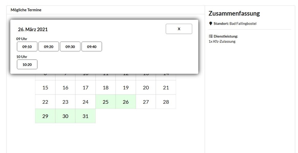 Screenshot2021-03-24180027.thumb.jpg.bfa848d7cc25da40c0d72f67d82f7d2d.jpg