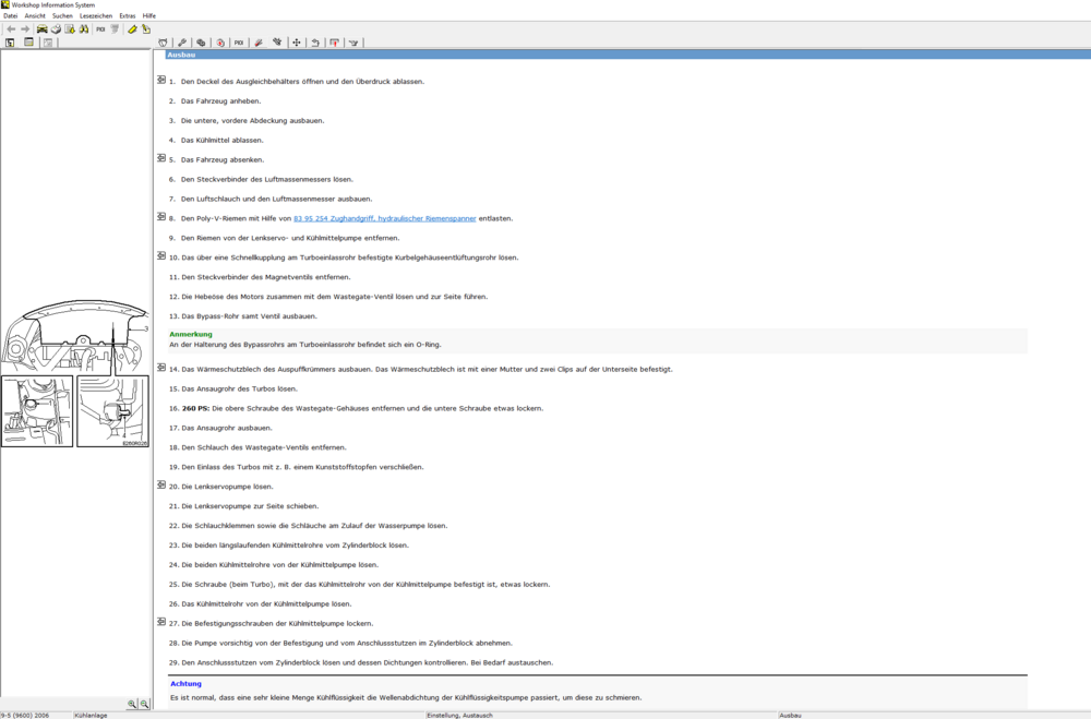 Screenshot2021-07-27084453.thumb.png.13ba3ff798be63300401259d977f31bf.png