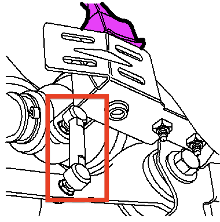 Screenshot2021-12-23at15_13_24.thumb.png.aec13084a97e1ee9d92e105a376ee836.png