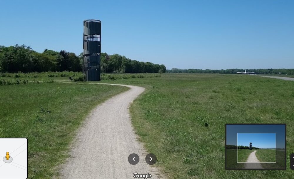 Screenshot2022-05-13143414.thumb.jpg.24c470f991cd2c6df1e914c32edba1d1.jpg