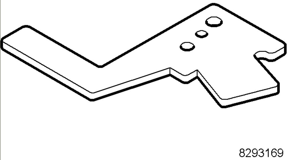 Screenshot2022-05-25at11_41_55.thumb.png.1a2282b275c648edb124252437970463.png