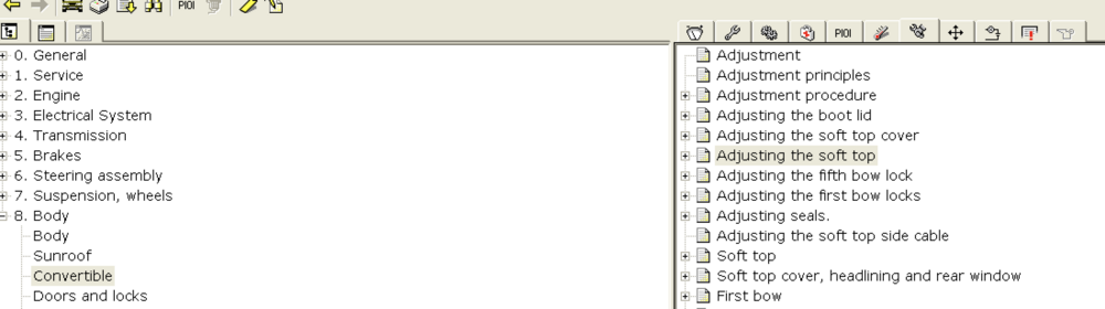 Screenshot2022-05-25at12_01_18.thumb.png.6de30c88f43e4ee74f2621a198103a7d.png