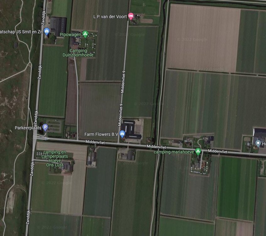 Screenshot2022-05-26233644.thumb.jpg.d35b3c3220ed5a1d33cfe9eedf0bf3b0.jpg