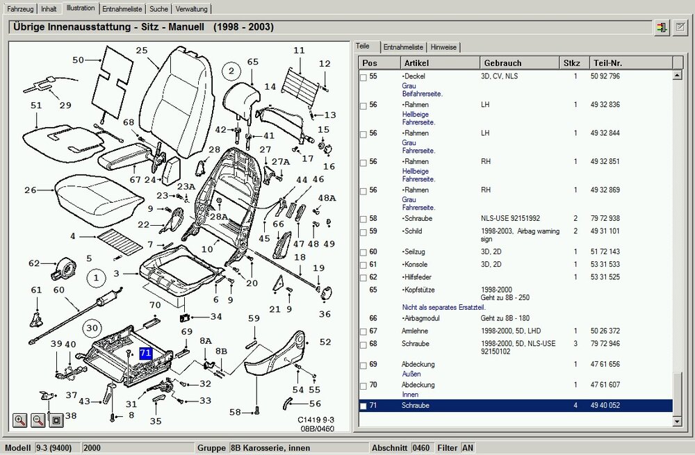 Screenshot2022-10-13175156.thumb.jpg.e52ddcb9857d5d3d37e36b08c930891a.jpg