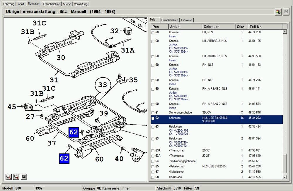 Screenshot2022-10-13175553.thumb.jpg.c55becc9e6634030d567df7911b482cd.jpg