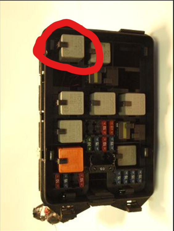 Screenshot2023-02-08003309.thumb.png.1ada6f1bd192d14373206f8237a13dbc.png