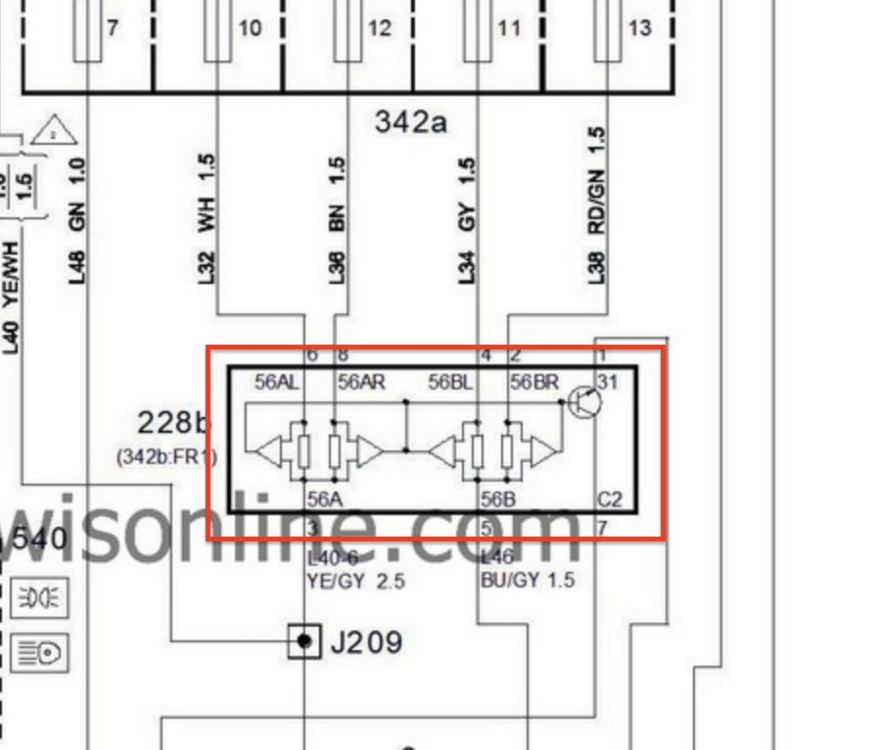Screenshot2023-05-15at13_47_35.thumb.png.e44ce0536f92775a64ac3ea39fcb9543.png