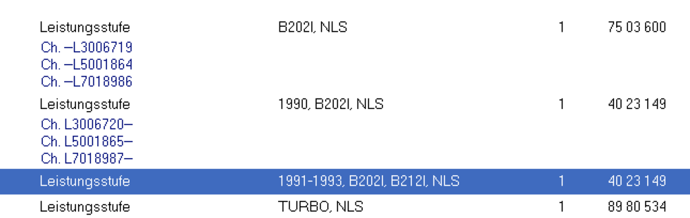 Screenshot2023-10-25at19_48_28.thumb.png.9ac94c9f0cde1975bfe82fa4c016fb39.png