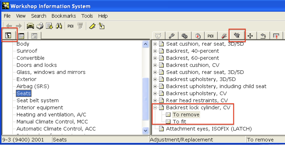 Screenshot2024-04-07at10_22_09.thumb.png.f6fab505c2e155b51470ff1437402226.png