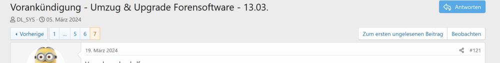 Screenshot2024-04-18192946.thumb.png.89a130f04178ef4f83f5e5d9cb4505a8.png