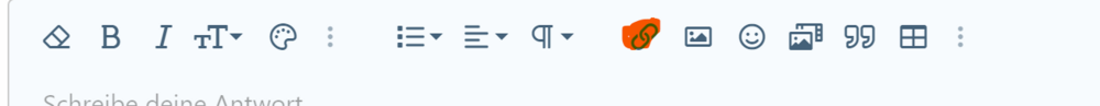 Screenshot2024-04-19111148.thumb.png.4c9e6d43f4d44a044e63bb648fc99b83.png