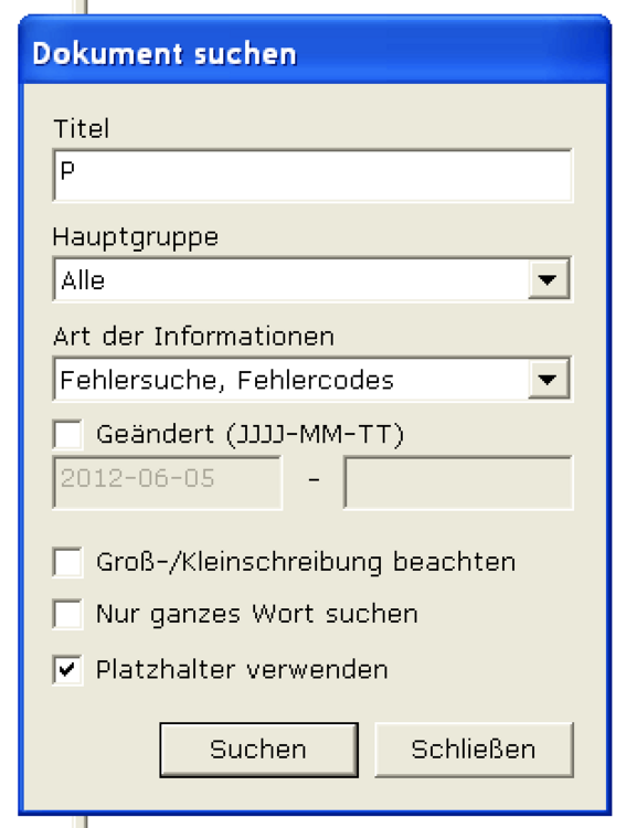 Screenshot2024-08-28at12_03_15.thumb.png.40da0c0d77498fdd55cbf5187a9dfbe9.png