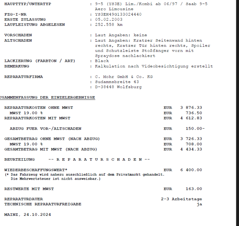 Screenshot2024-10-25075906.thumb.png.d5be7d18e2e2f48e3b5c2ae1c166d34b.png