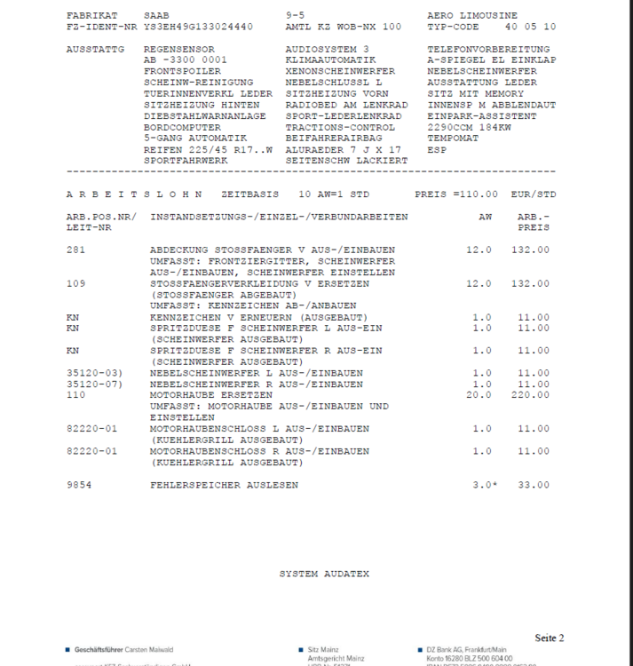 Screenshot2024-10-25075953.thumb.png.c4bdaa6fcef88b0e5b9f45676392ed57.png