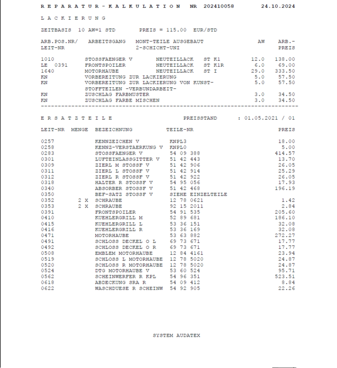 Screenshot2024-10-25080003.thumb.png.cf6df99e360f1d14900fcaee42ce4eb2.png