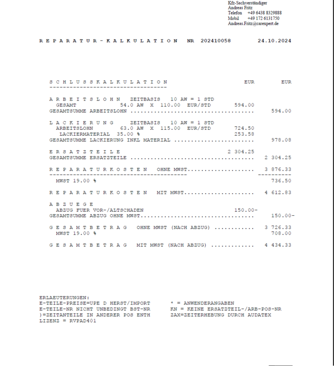 Screenshot2024-10-25080014.thumb.png.1cf60227a52ae201ac519f1b952fb80e.png
