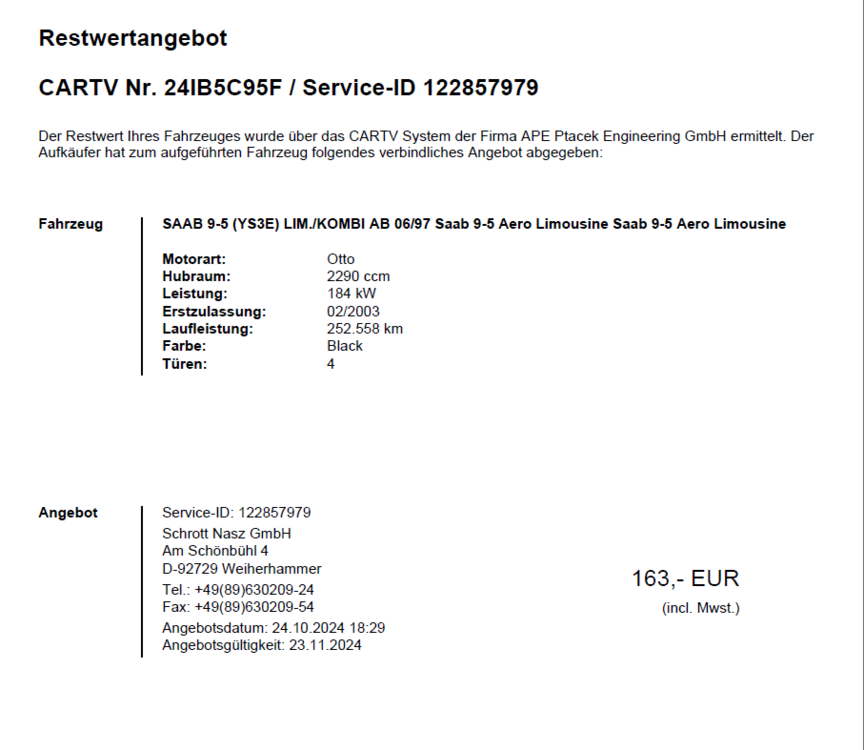 Screenshot2024-10-25080045.thumb.png.6b2b1c8266494eff69638233a8a123d9.png