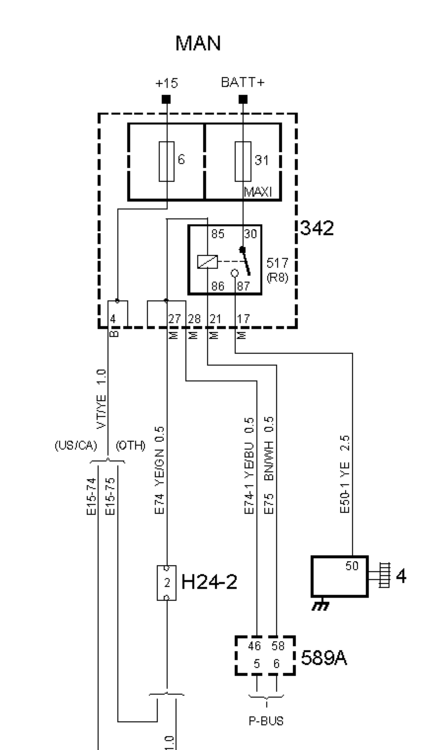 Screenshot2025-05-26at10_54_03.thumb.png.c6019f8cb3fd6e4c54f499cd3553d96d.png