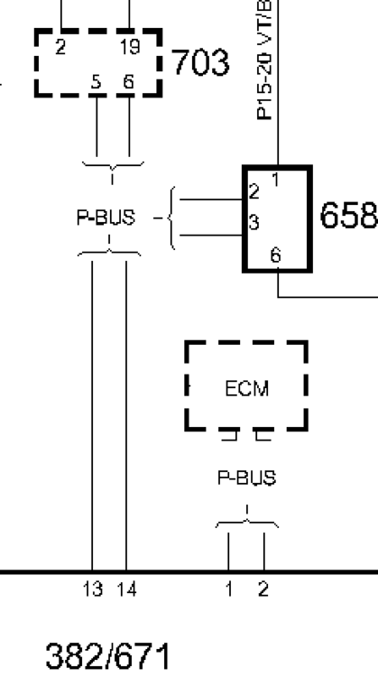 Screenshot2025-05-26at11_12_56.thumb.png.4cbb77ab22aaa59350d0fc235c2a1a9b.png