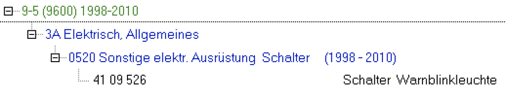 Screenshot2025-05-28at20_26_06.thumb.png.0d32730a8a80977273bd92c37e7bd627.png