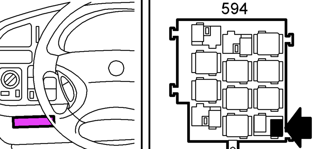 Screenshot2025-06-06at10_06_41.thumb.png.af6cefe21fda033914f4cb8b31d0caf7.png