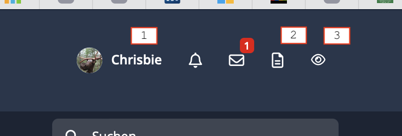 Screenshot 2025-07-16 at 18.54.04.png
