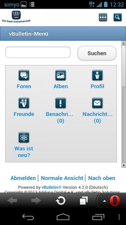 Screenshot_2013-09-30-12-32-14.thumb.jpg.4b2238471a78d5a3a797f91b4bbeece5.jpg