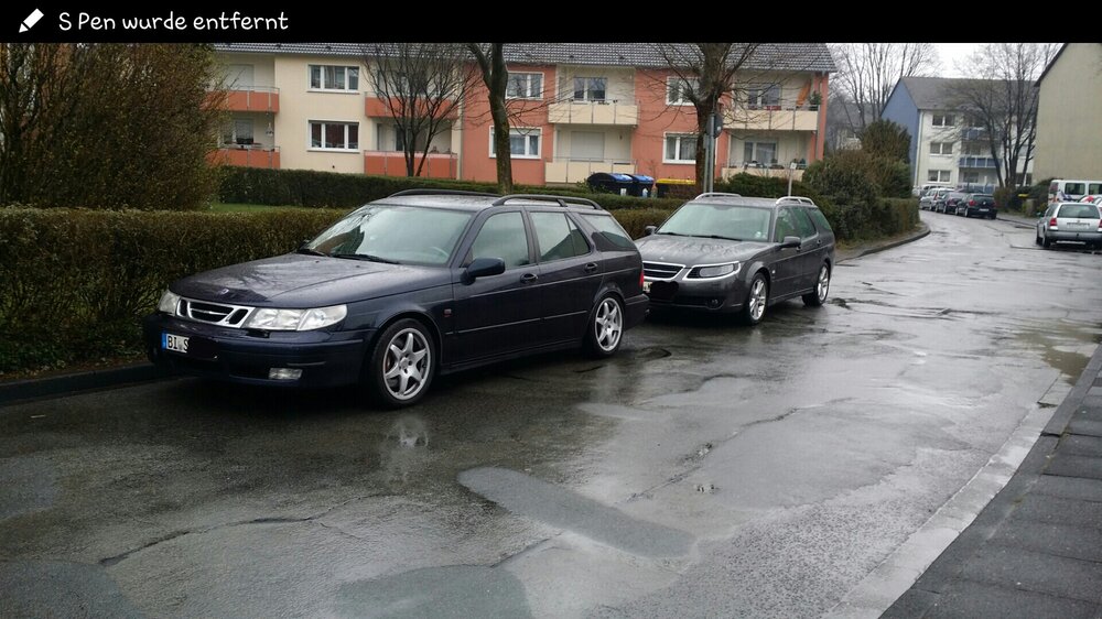 Screenshot_2016-04-05-19-05-27.thumb.jpg.afd7452f472cdc98dafd5da8f2ce50bc.jpg