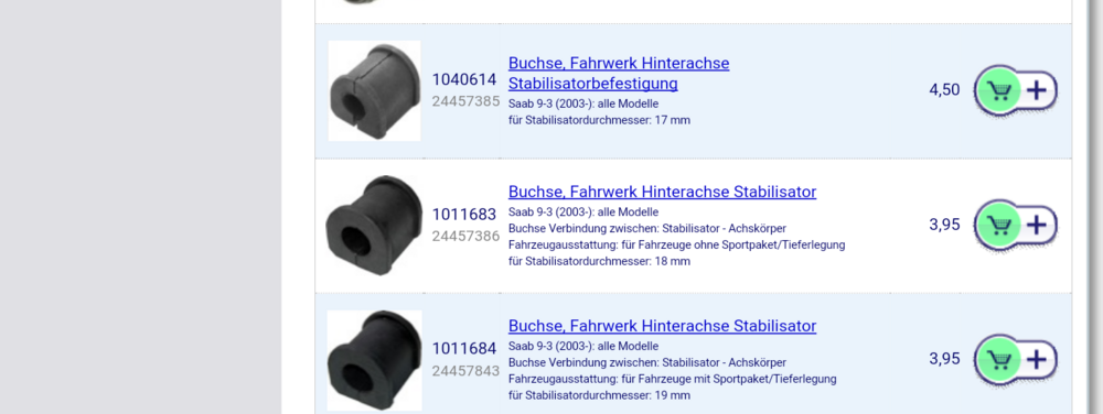 Screenshot_2016-04-11-10-20-28-1.thumb.png.1b3d79eea3ae6cb96eabee15fb86993f.png