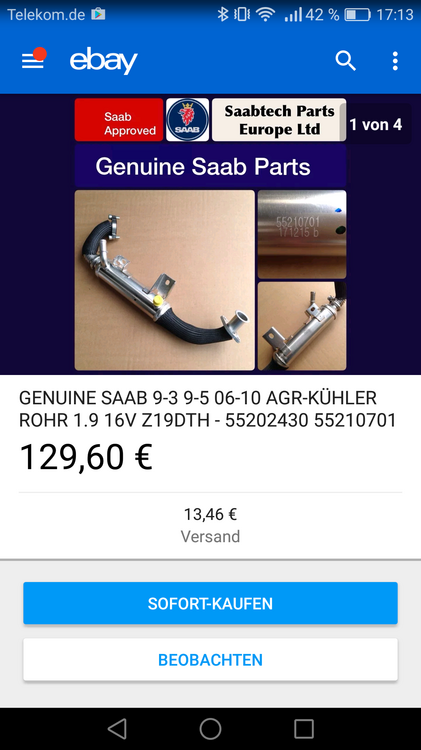 Screenshot_2016-09-16-17-13-48.thumb.png.e980e7c0cda6831e7060fd801f42b596.png