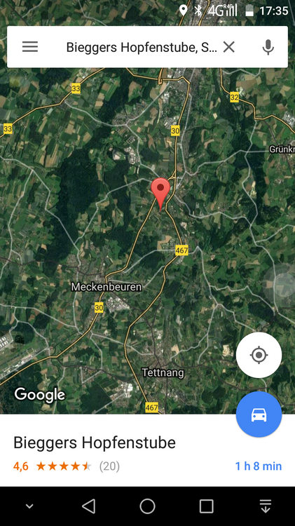 Screenshot_2016-10-03-17-35-29.thumb.png.d256efbeff6812194a6770a3bd61704d.png