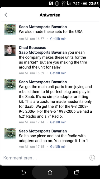 Screenshot_20160915-235521.thumb.png.ccda26b796e3fb6bfd5d48daa9c83924.png