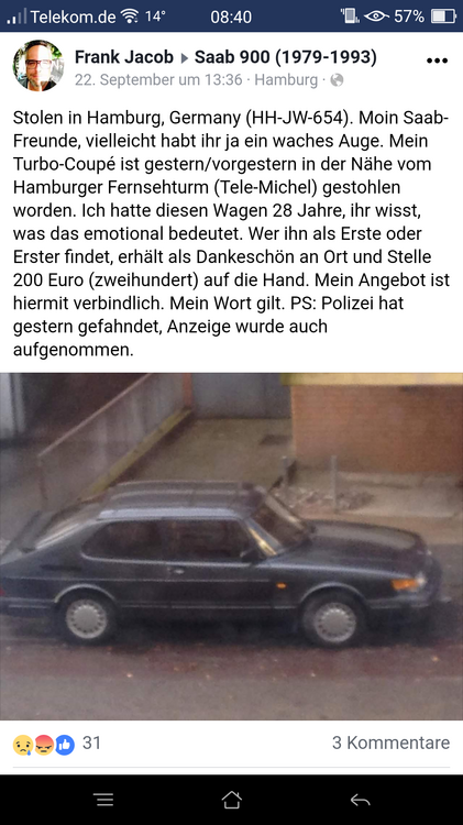 Screenshot_2017-09-26-08-40-08-38.thumb.png.df49e1f458e2b2c0a6a1df9fca5d3638.png