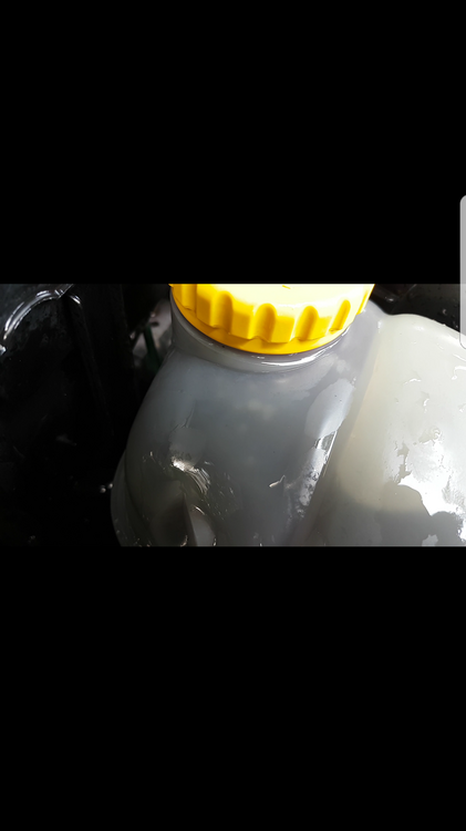 Screenshot_20170827-194628.thumb.png.3d8b78f996e2fee9cbdad204fc771e94.png