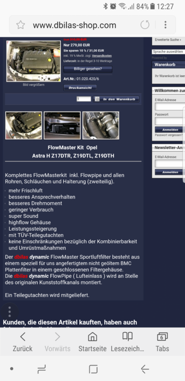 Screenshot_20170915-122713.thumb.png.cf36c3ef4c62740bb17879db868575cf.png
