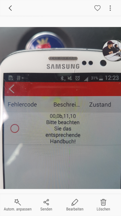 Screenshot_20170923-124959.thumb.png.4f8a0cbc8e064cbab096a3b8c3ed51ad.png