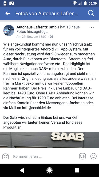Screenshot_20171201-063924.thumb.png.9097a07801cc005f6fa25044b3b72e8c.png