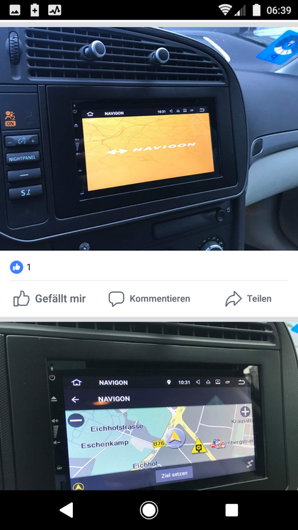 Screenshot_20171201-063946.thumb.png.80c9c40b5619a90f99dee6553b208bf4.png