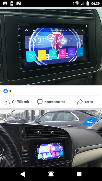 Screenshot_20171201-063957.thumb.png.7fbab5630cfd4103e6e37a2baf0d8eb4.png