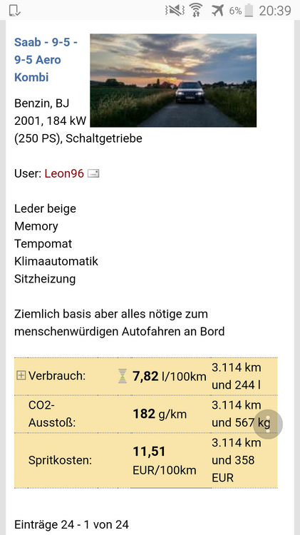 Screenshot_2018-09-23-20-39-25.thumb.png.741c0d1e4c57aae5ee7c64f48d9ffb8f.png