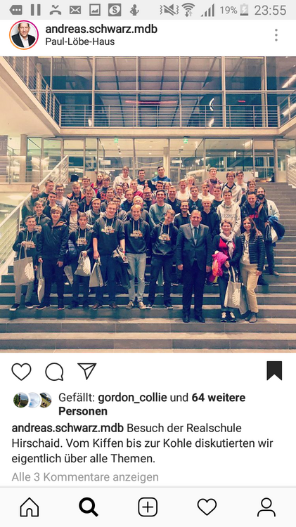 Screenshot_2018-10-08-23-55-08.thumb.png.e047ba28dede0d677a06ec6c13ded612.png