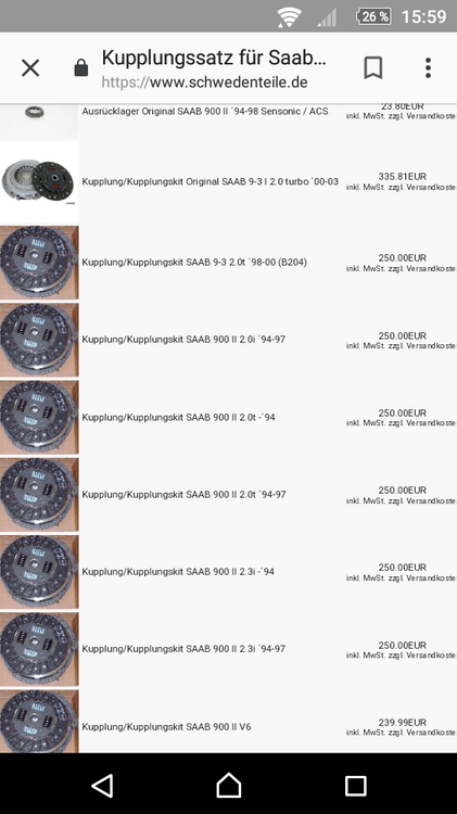 Screenshot_2018-12-07-15-59-48.thumb.png.4ea53c0924e0670745dfe4290b25b18d.png