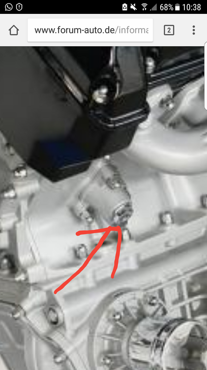 Screenshot_20180401-104022.thumb.png.ebf5fae6269ec4dcc2096bace33e7cc9.png
