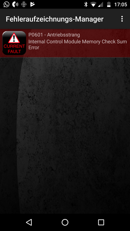 Screenshot_20180512-170548.thumb.png.99ec1879ab32c4adf50f3e84904b42d4.png