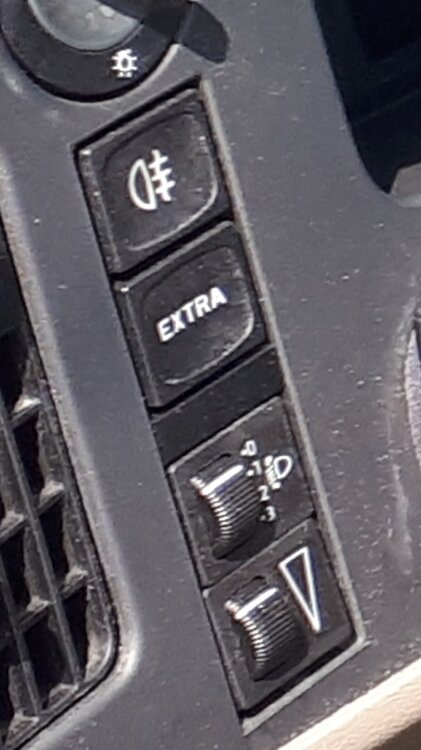 Screenshot_20180615-114243_Gallery.thumb.jpg.362fedd09449359fae0c3b4eb8a9f81e.jpg