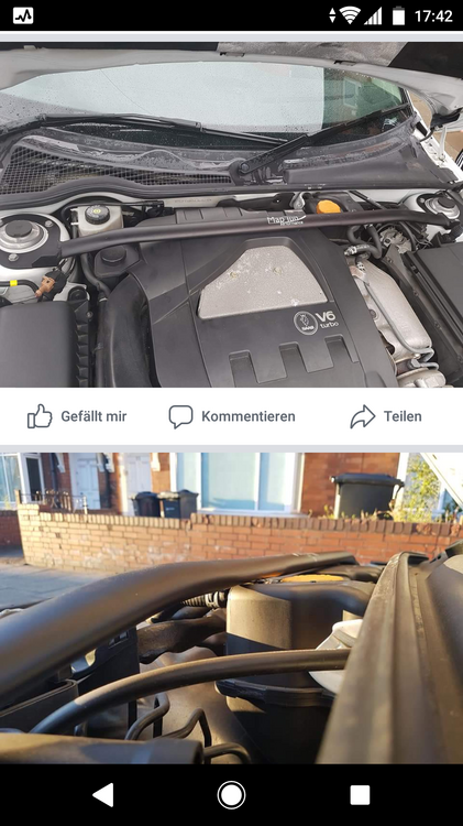 Screenshot_20180823-174207.thumb.png.917a84166d922f7e4d8091841bda599f.png