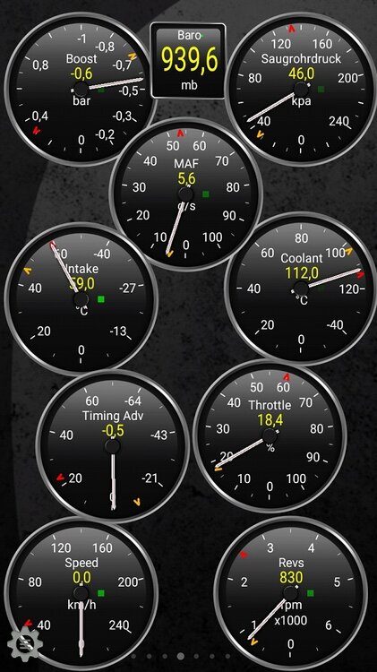 Screenshot_20180904-142643_Torque_s.thumb.jpg.c7bc0f58e65bd65322cde2d2a412c54c.jpg