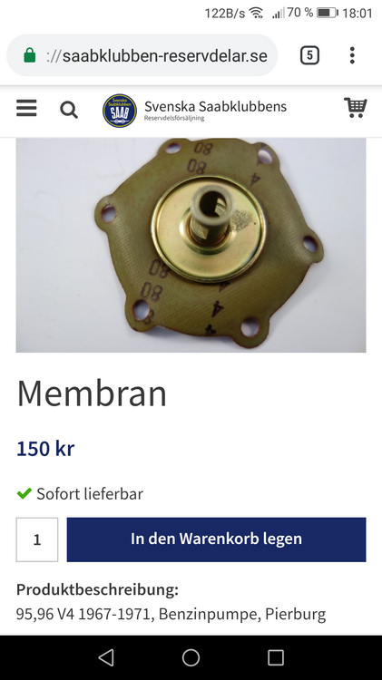 Screenshot_20180909-180143.thumb.png.d2f32761e4ac3306f23d30f8fb117ed9.png