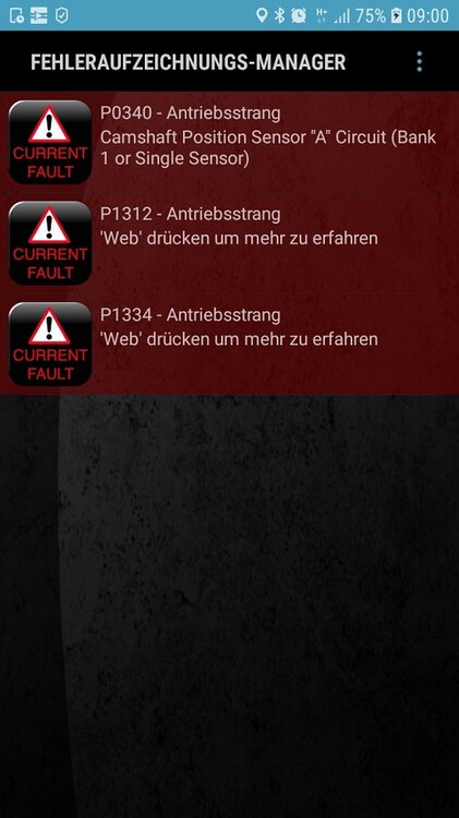 Screenshot_20181110-090053_Torque.thumb.jpg.18f085bf8c68693563fa92b1d502dd44.jpg